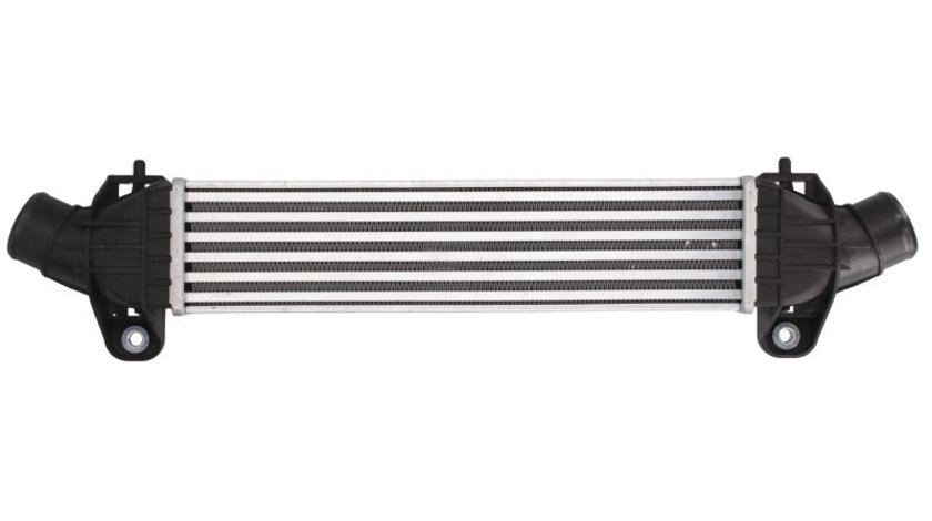 Intercooler FORD MONDEO III 2.0 d 2.2D intre 2000-2007