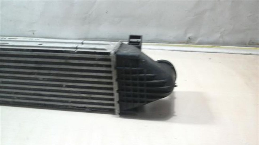 Intercooler Ford Mondeo MK4 S Max Land Rover An 2007 2008 2009 2010 2011 2012 2013 2014