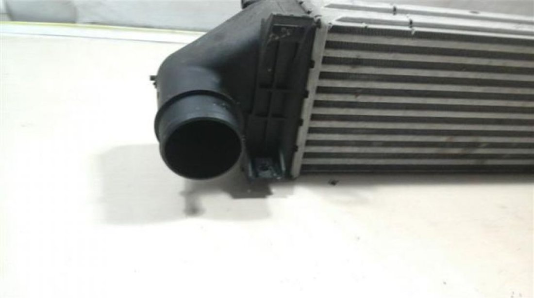 Intercooler Ford Mondeo MK4 S Max Land Rover An 2007 2008 2009 2010 2011 2012 2013 2014