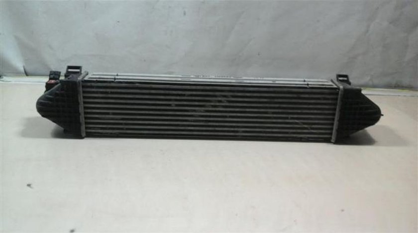 Intercooler Ford Mondeo MK4 S Max Land Rover An 2007 2008 2009 2010 2011 2012 2013 2014