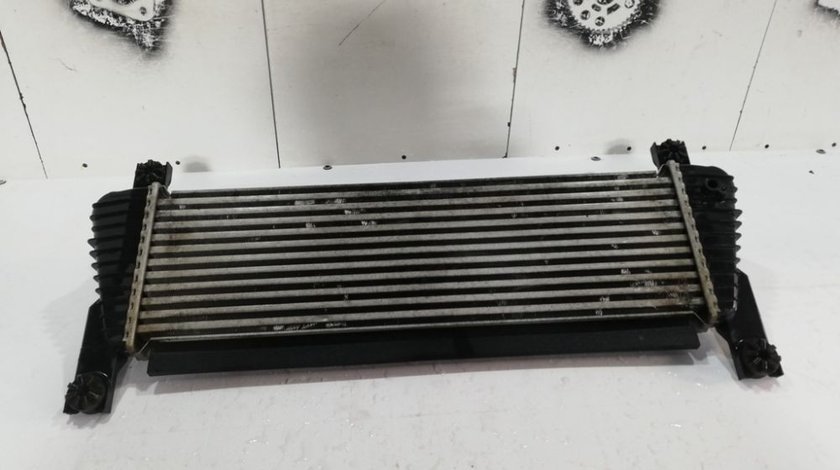 Intercooler Ford Ranger / Mazda BT An 2011 2012 2013 2014 2015 2016 2017 cod EB3G-9L440-AC 2.2 TDCI