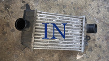 Intercooler Ford Tourneo Connect [2002 - 2009] Min...