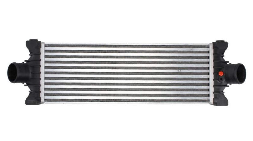Intercooler FORD TOURNEO CUSTOM V362, TRANSIT, TRANSIT CUSTOM V362, TRANSIT V363 2.2D dupa 2011