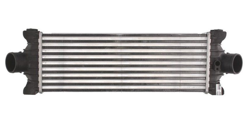 Intercooler FORD TOURNEO CUSTOM V362, TRANSIT, TRANSIT CUSTOM V362, TRANSIT V363 1.0H 2.2D dupa 2011