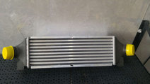 Intercooler ford transit 1671440 meyc159l440bf