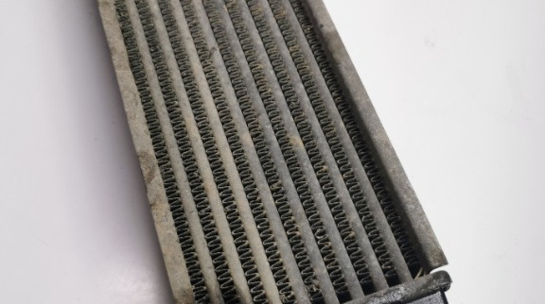 Intercooler Ford Transit 2.0 diesel FAEY 2C11 9L440 BB