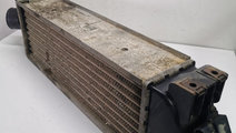 Intercooler Ford Transit 2.0 diesel FAEY 2C11 9L44...