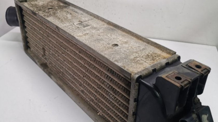 Intercooler Ford Transit 2.0 diesel FAEY 2C11 9L440 BB