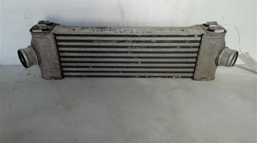 Intercooler Ford Transit 2.2 TDCI An 2006 2007 2008 2009 2010 2011 2012 cod 6C11-92440-AC