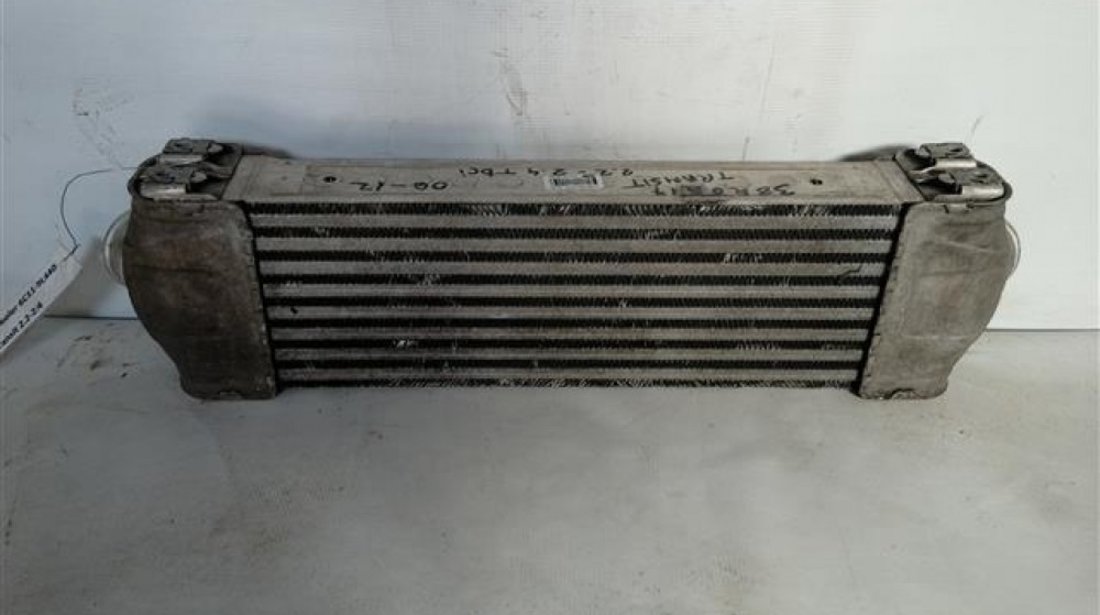 Intercooler Ford Transit 2.2 TDCI An 2006 2007 2008 2009 2010 2011 2012 cod 6C11-92440-AC