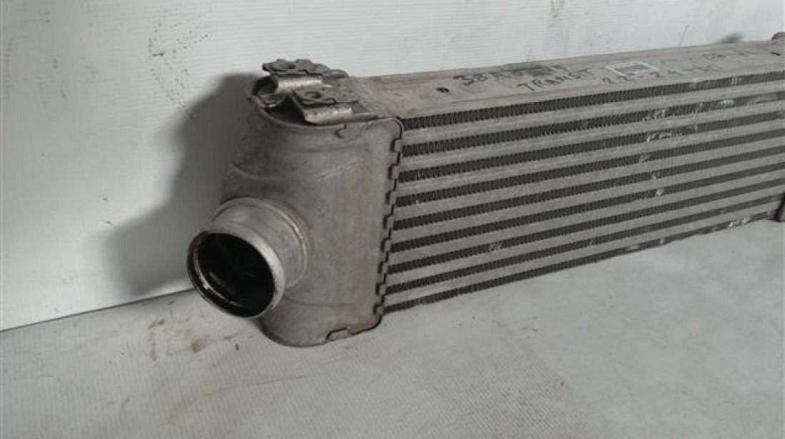 Intercooler Ford Transit 2.2 TDCI An 2006 2007 2008 2009 2010 2011 2012 cod 6C11-92440-AC