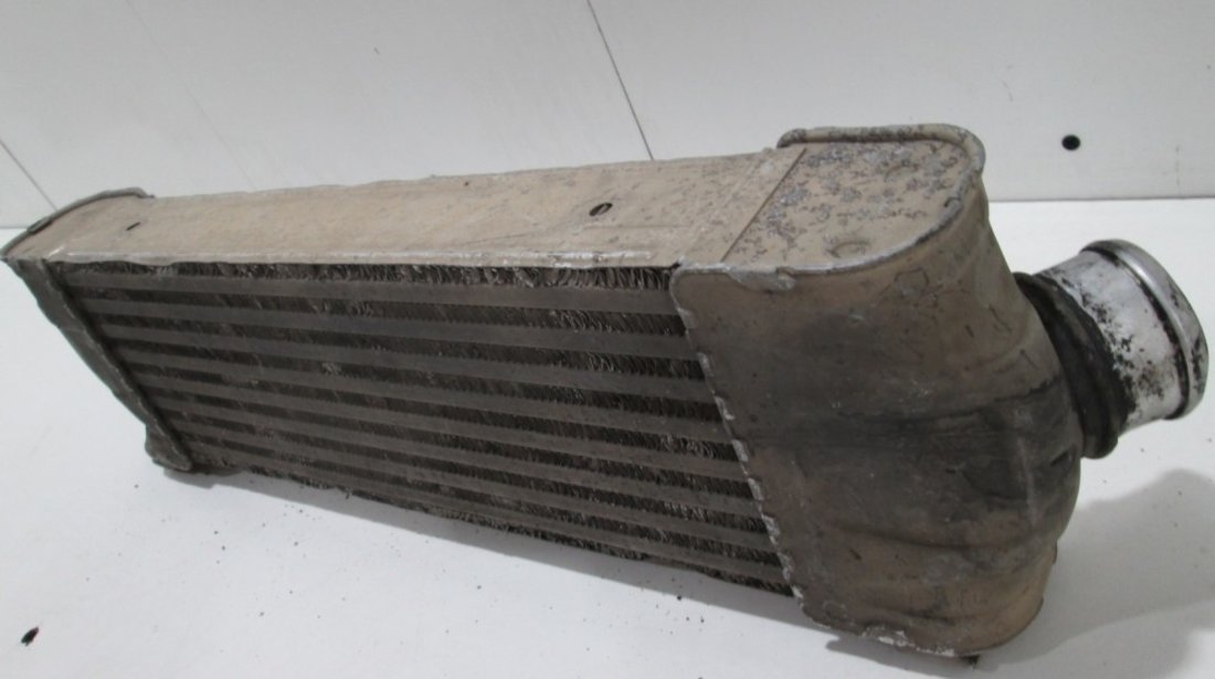 Intercooler Ford Transit an 2006 2007 2008 2009 2010 2011 2012 cod 6C11-91440-AC