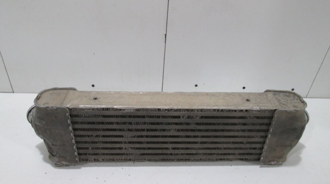 Intercooler Ford Transit an 2006 2007 2008 2009 2010 2011 2012 cod 6C11-91440-AC