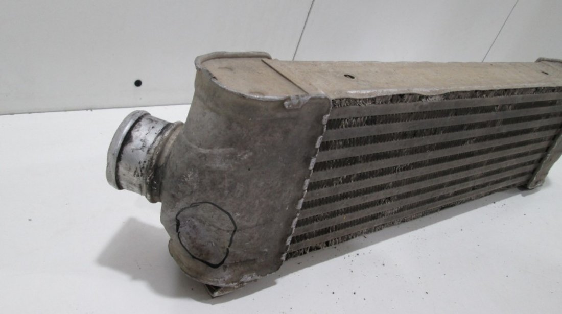 Intercooler Ford Transit an 2006 2007 2008 2009 2010 2011 2012 cod 6C11-91440-AC