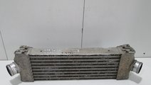 Intercooler Ford Transit an 2006 2007 2008 2009 20...