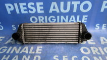 Intercooler Ford Transit Connect