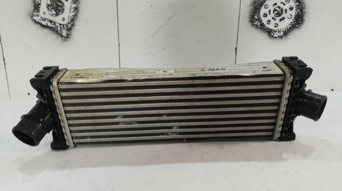 Intercooler Ford Transit Custom 2.0 TDCI An 2016 2017 2018 2019 2020 cod GK21-6K775-AE