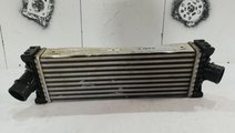 Intercooler Ford Transit Custom 2.0 TDCI An 2016 2...