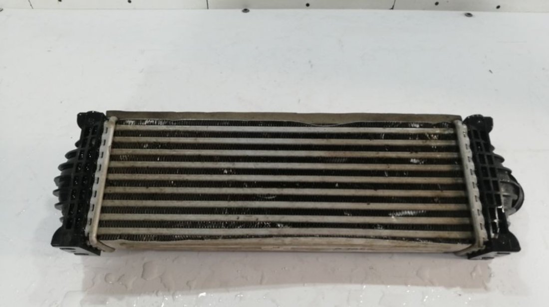 Intercooler Ford Transit Custom 2.0 TDCI An 2016 2017 2018 2019 2020 cod GK21-6K775-AE