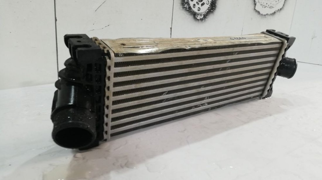 Intercooler Ford Transit Custom 2.0 TDCI An 2016 2017 2018 2019 2020 cod GK21-6K775-AE