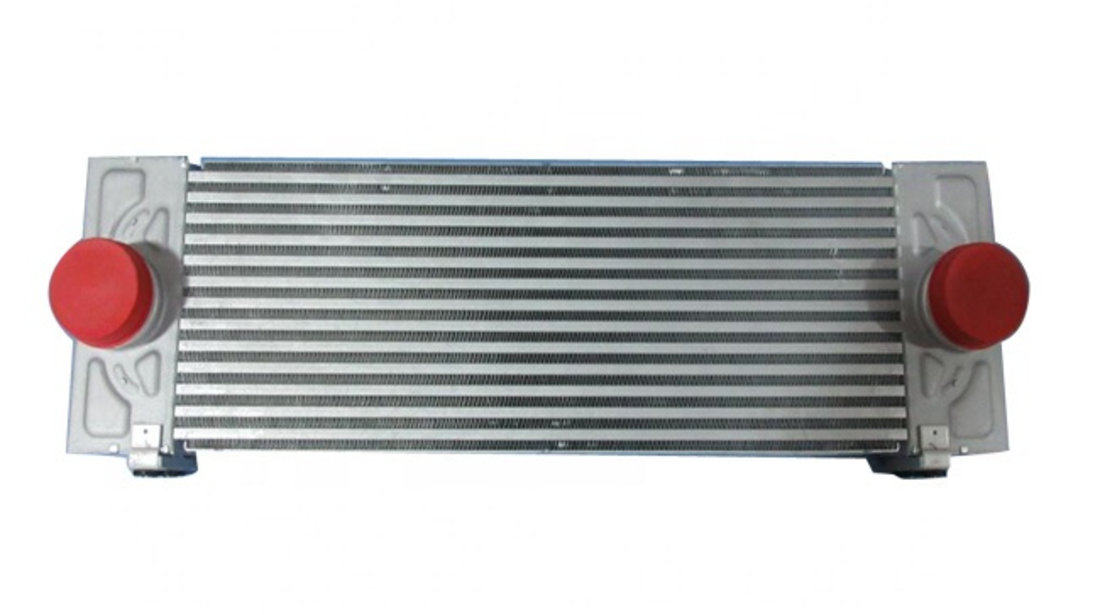 Intercooler Ford Transit MK6 2.2 TDCI 8C16-9L440 ( LICHIDARE DE STOC)