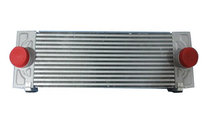 Intercooler Ford Transit MK6 2.2 TDCI 8C16-9L440 (...