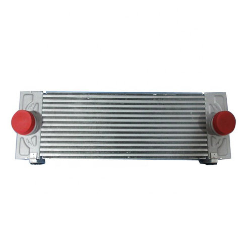 Intercooler Ford Transit MK6 2.2 TDCI 8C16-9L440 ( LICHIDARE DE STOC)