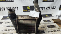 Intercooler Golf 4 Variant 1.9 TDI 96 KW 131 CP , ...