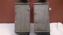 Intercooler hyundai i20 2013