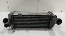 Intercooler Hyundai I20 An 2009 2010 2011 2012 1.4...