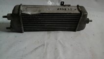 Intercooler Hyundai I30 16 CRDI An 2007 2008 2009 ...