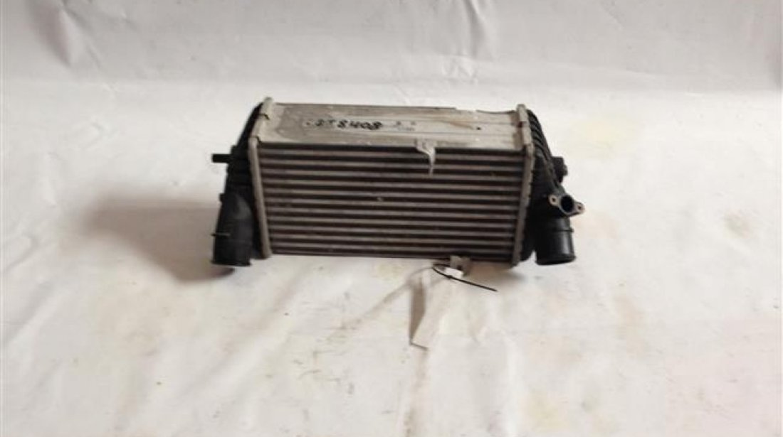 Intercooler Hyundai I30 an 2013 2014 2015 2016 cod 28270-2A770