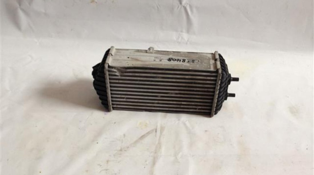 Intercooler Hyundai I30 an 2013 2014 2015 2016 cod 28270-2A770