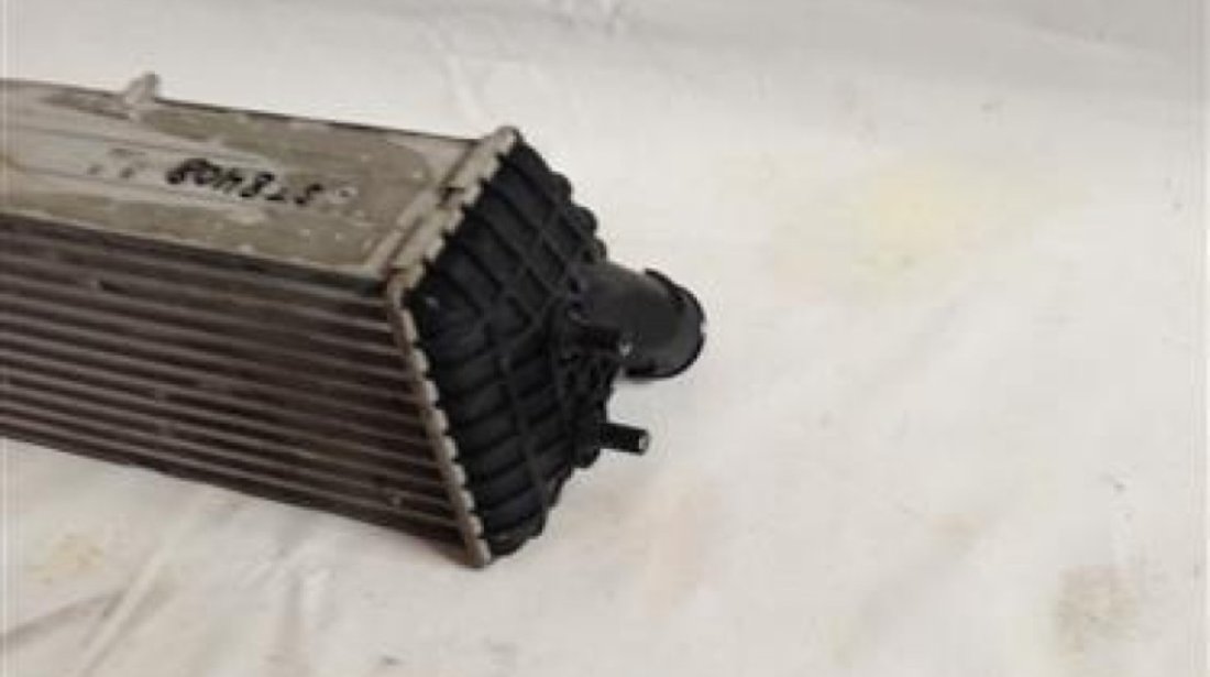 Intercooler Hyundai I30 an 2013 2014 2015 2016 cod 28270-2A770