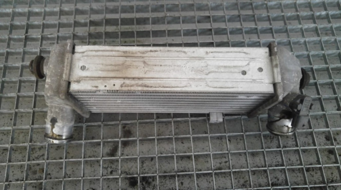 Intercooler hyundai ix20 1.4 d 90 cp dupa 2011