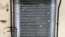 Intercooler Hyundai Santa Fe 2.2 CRDI 2006-2012