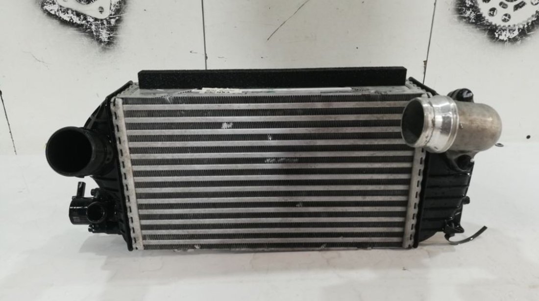 Intercooler Hyundai Tucson An 2022 cod 28270-2M400