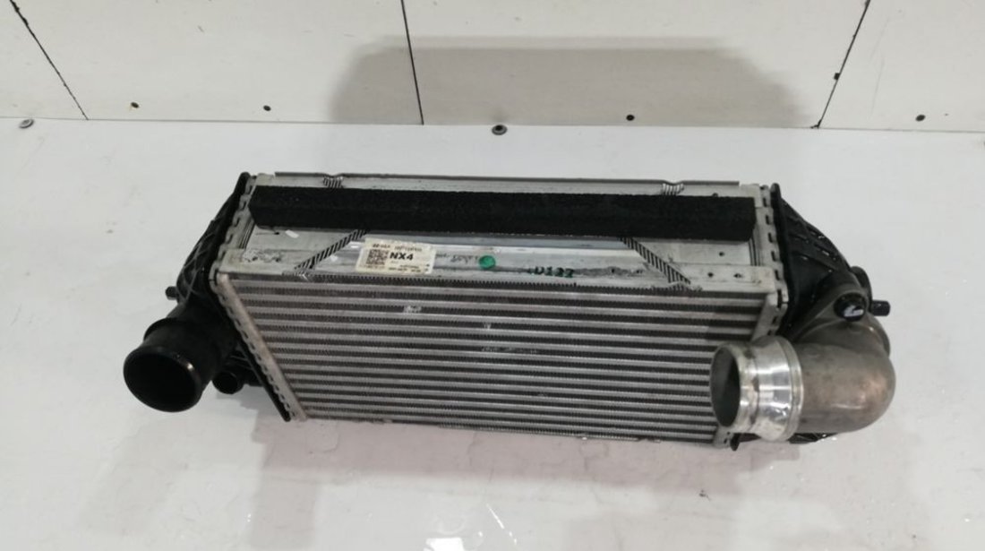 Intercooler Hyundai Tucson An 2022 cod 28270-2M400