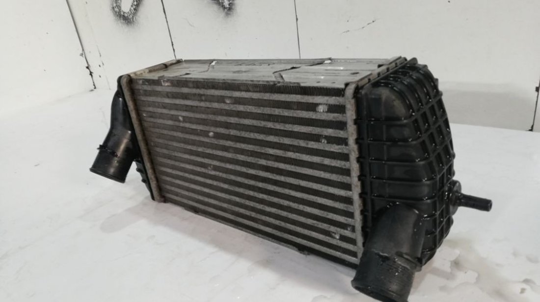 Intercooler Hyundai Tucson / Kia Sportage 1.6 An 2015 2016 2017 2018 2019 2020 cod 28270-28743