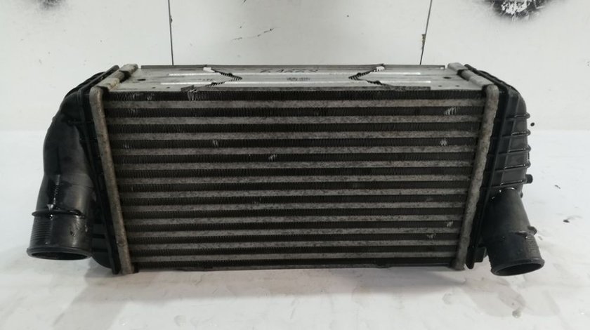 Intercooler Hyundai Tucson / Kia Sportage 1.6 An 2015 2016 2017 2018 2019 2020 cod 28270-28743