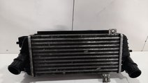 Intercooler Hyundai Tucson / Kia Sportage 1.7 CRDI...