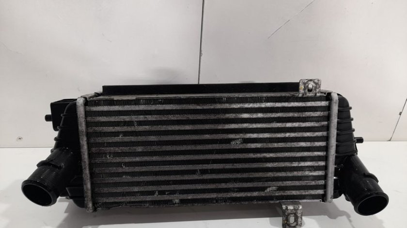 Intercooler Hyundai Tucson / Kia Sportage 1.7 CRDI An 2016 2017 2018 2019 2020