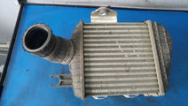 Intercooler hyundai tucson santa fe kia sportage 2...