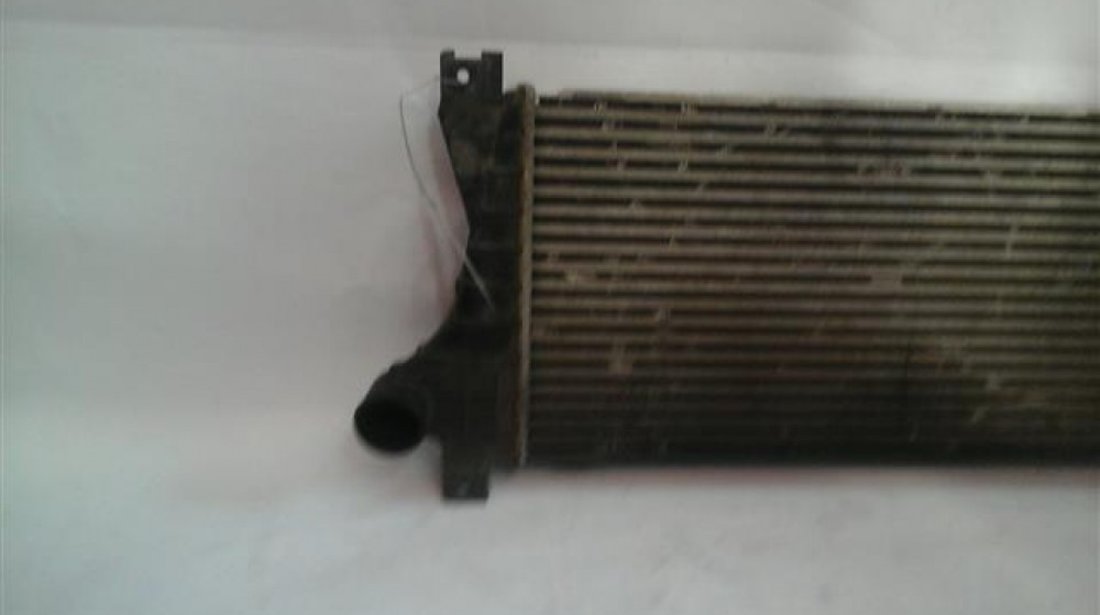 Intercooler Jeep Grand Cherokee 3.0 V6 an 2005 2006 2007 2008 2009 2010 cod 880897V