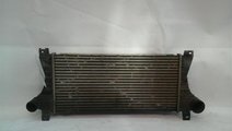 Intercooler Jeep Grand Cherokee 3.0 V6 an 2005 200...