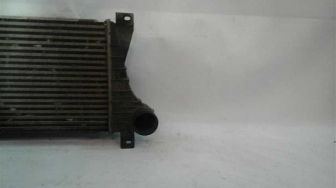 Intercooler Jeep Grand Cherokee 3.0 V6 an 2005 2006 2007 2008 2009 2010 cod 880897V