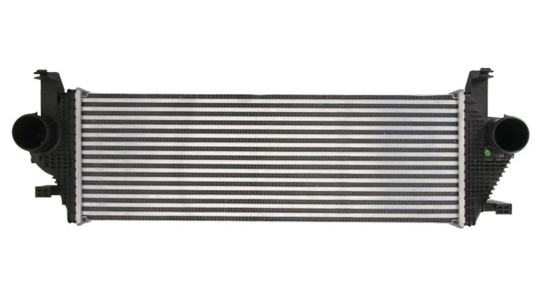 Intercooler JEEP GRAND CHEROKEE IV 3.0 d dupa 2011 cod intern: CI9385CF