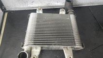 Intercooler kia carnival 2.9 crdi j3 144cp 2001-20...