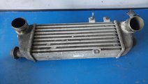 Intercooler kia cee'd ceed 1.6 crdi 2006-2012 2827...