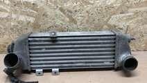 Intercooler Kia Ceed 1,6 crdi 2010 combi 2010 (282...